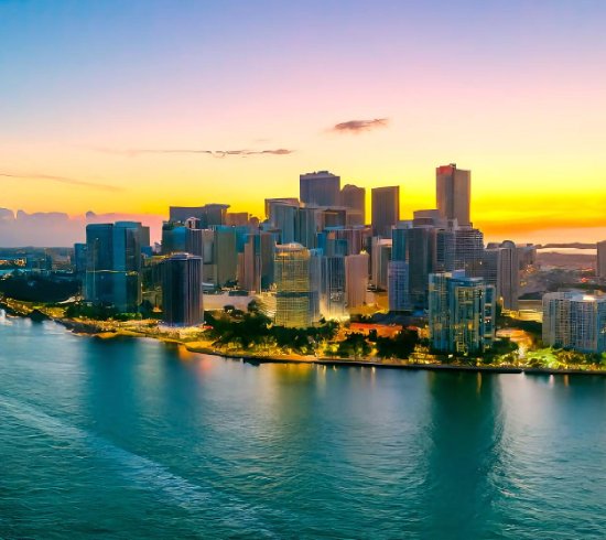 Miami