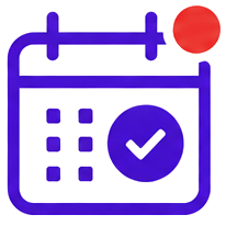 Select Travel Details